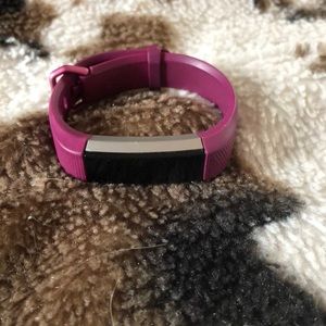 Fitbit Alta